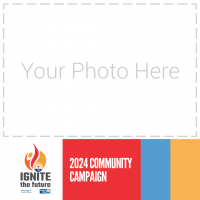 Photo Template