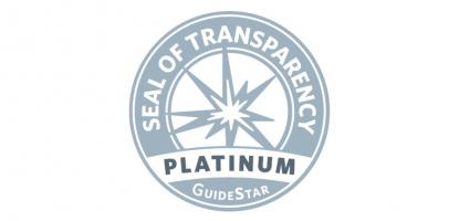 Guidestar