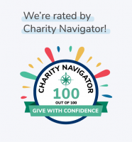 Charity Navigator