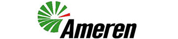 Ameren