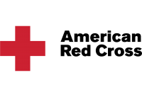 American Red Cross