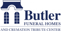 Butler Funeral Homes