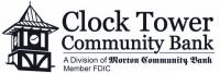 Clocktower Community Bank