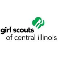 Girl Scouts of Central Illinois