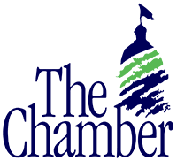 Greater Springfield Chamber of Commerce