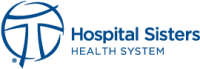 HSHS Hospital Systems Health System