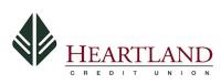 Heartland Credit Union