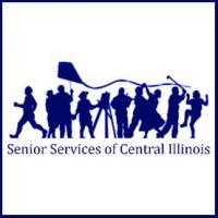 Senior Services of Central Illinois