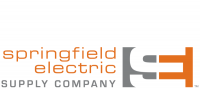 Springfield Electric