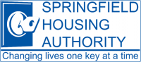 Springfield Housing Authority