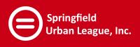 Springfield Urban League