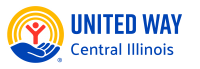 United Way of Central Illinois