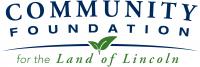 Community Foundation for the Land of Lincoln