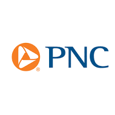 PNC