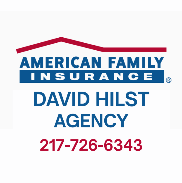 American Family Insurance - David Hilst