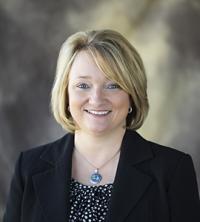 Jennifer Gill - donate here 