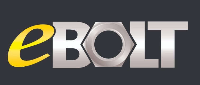 "'