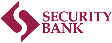 Security Bank