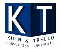 Kuhn & Trello