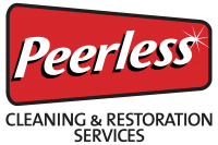 Peerless