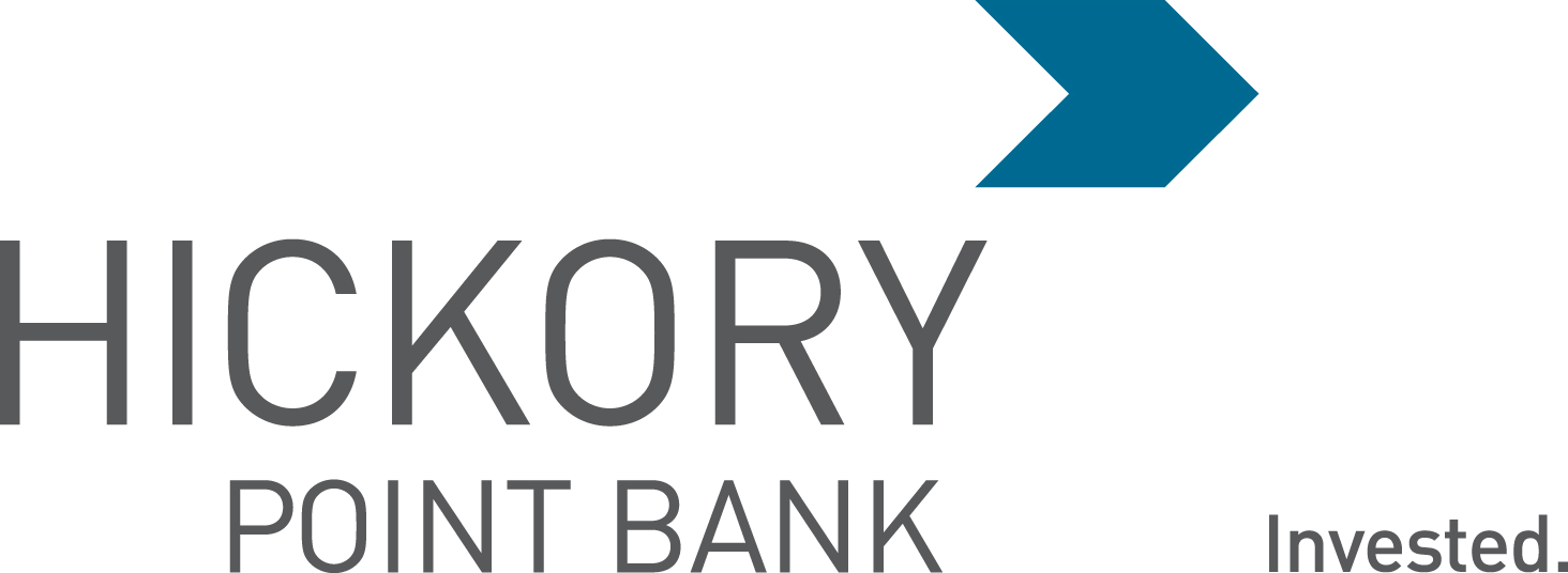 Hickory Point Bank