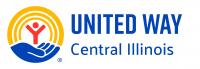 United Way of Central Illinois