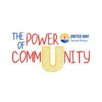 Power of Community