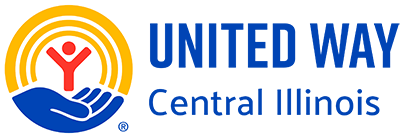 United Way of Central Illinois